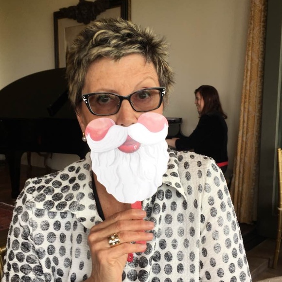 Meet your Posher, Mary ann - Picture 14 of 16